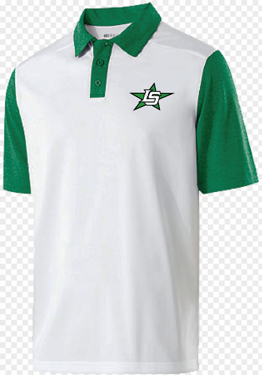 T-shirt Sports Fan Jersey Polo Shirt .com Collar PNG