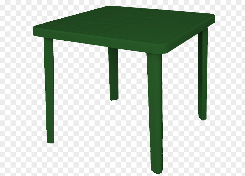Table Garden Furniture Chair Bergère PNG