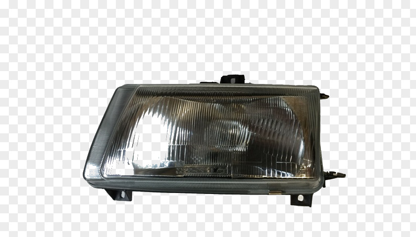 TATA ACE Headlamp Metal NYSE:QHC PNG