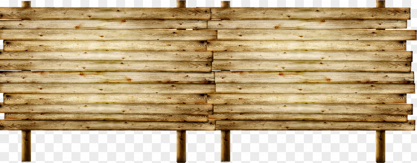 Wooden Billboards Billboard Signs Lumber Wood Advertising Plank PNG