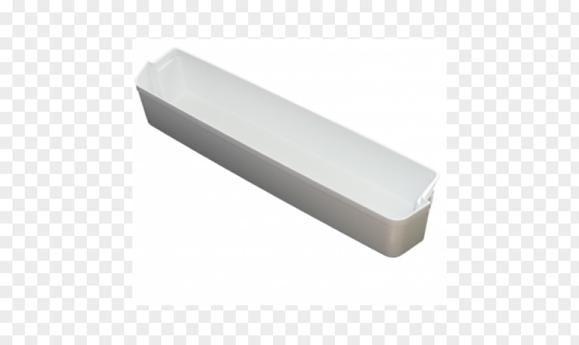 Angle Rectangle Plastic PNG