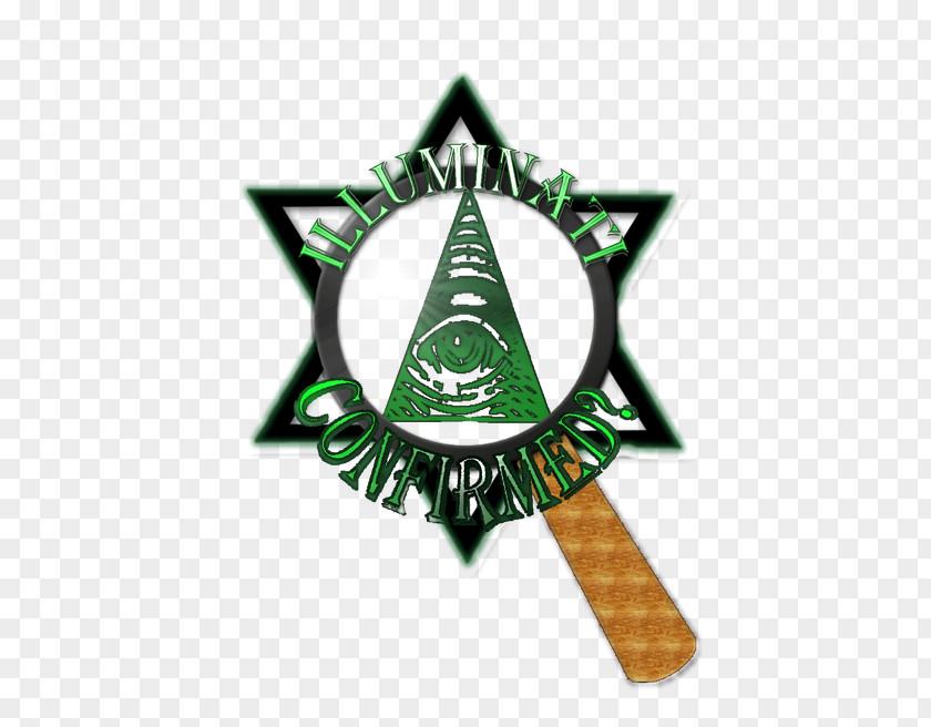 Atomium Banner Logo Hipster Illuminati Image JPEG PNG