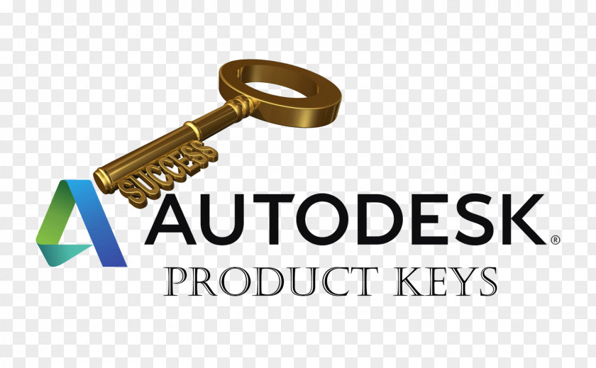 Autodesk Showcase 2016 Logo Product Design Retaining Success Brass Instruments PNG