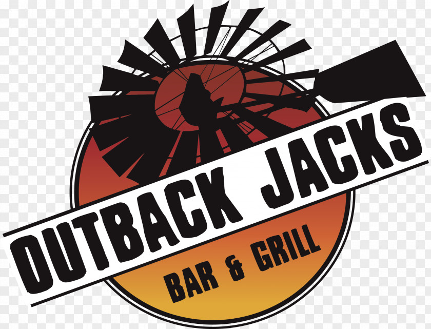 Barbecue Take-out Chophouse Restaurant Outback Jacks Bar And Grill Mermaid Beach PNG