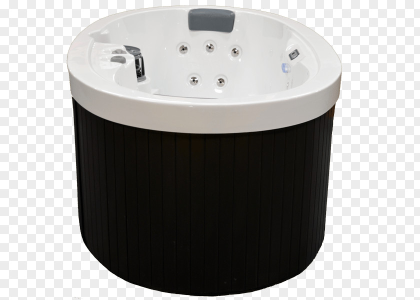 Bathtub Hot Tub Bathroom Spa Jacuzzi PNG