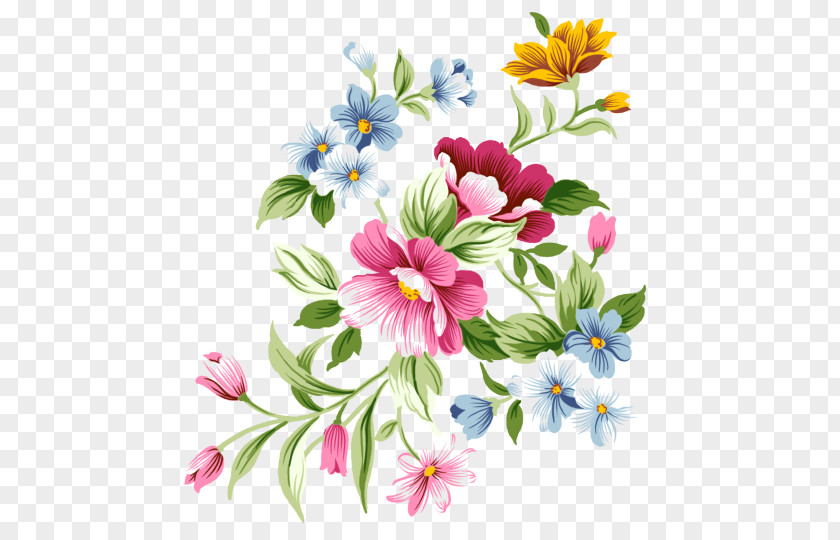Birds And Flowers Flower Desktop Wallpaper Clip Art PNG