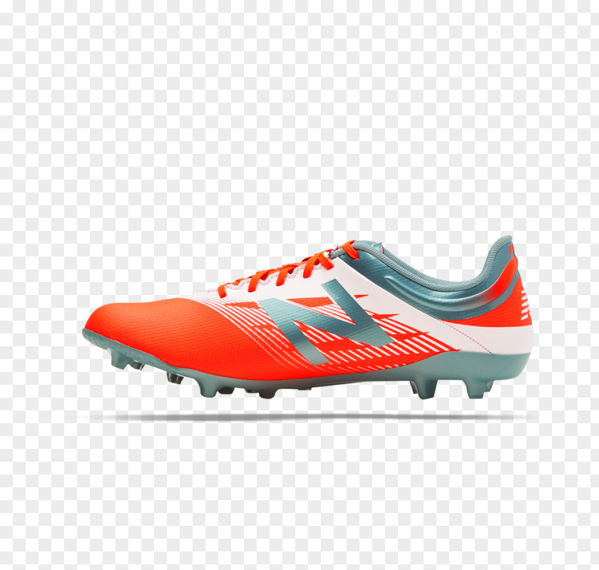 Boot Cleat New Balance Shoe Sneakers PNG