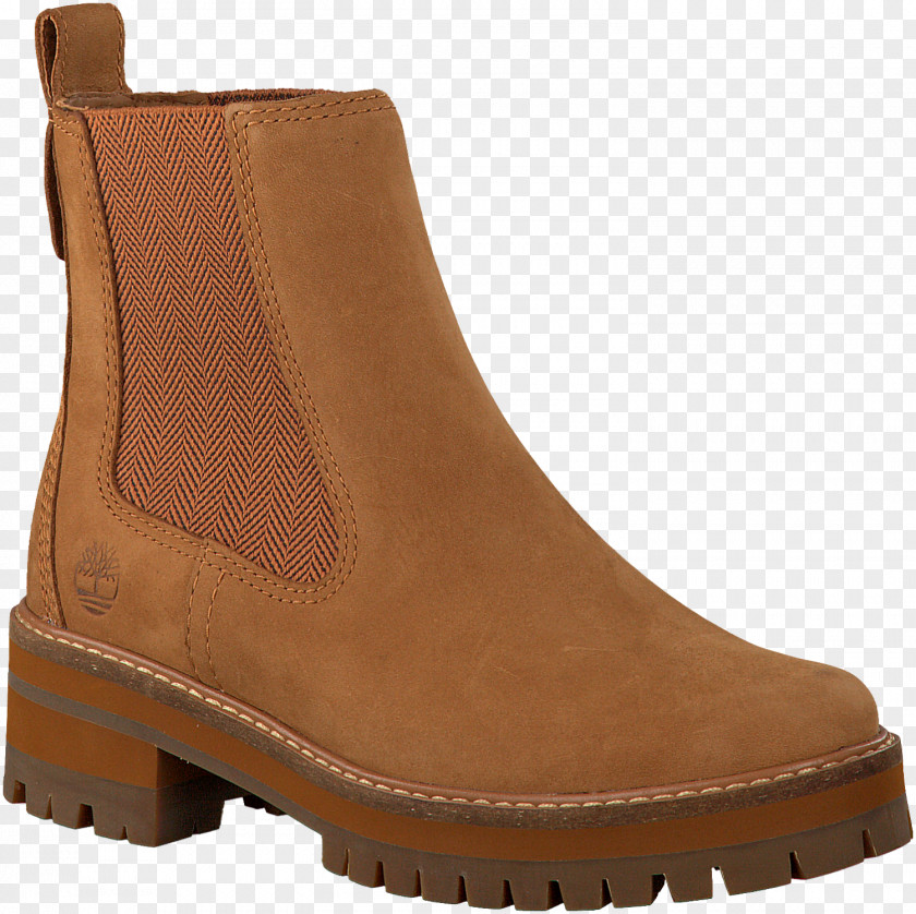 Boot Ugg Boots Chelsea Fashion Shoe PNG