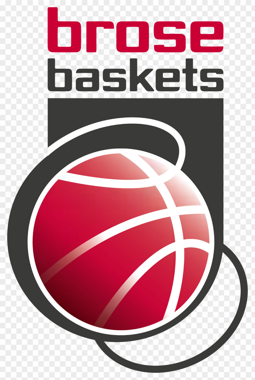 Brose Bamberg Basketball Bundesliga Maccabi Tel Aviv B.C. Arena EuroLeague PNG