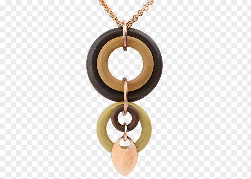 Buddha Necklace Locket Body Jewellery Human PNG