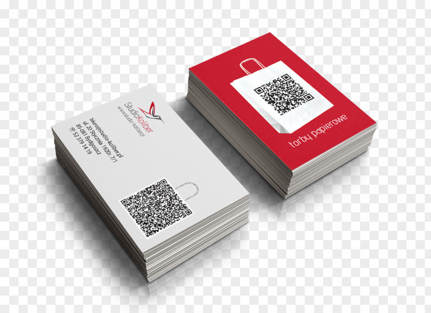 Business Card Design Royal Museums Greenwich Corporate Identity Cards PNG
