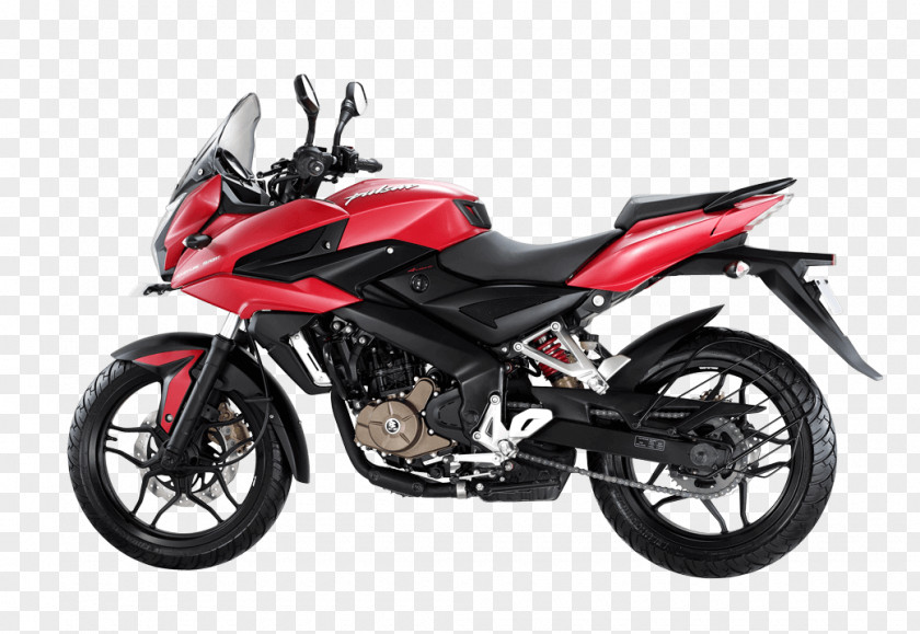 Car Honda Shine Hero MotoCorp Motorcycle Achiever PNG