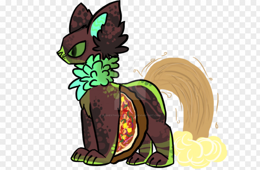 Cat Horse Canidae Dog PNG