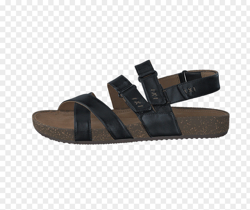 Clarks Shoes For Women Shoe Sandal Slide Walking Black M PNG