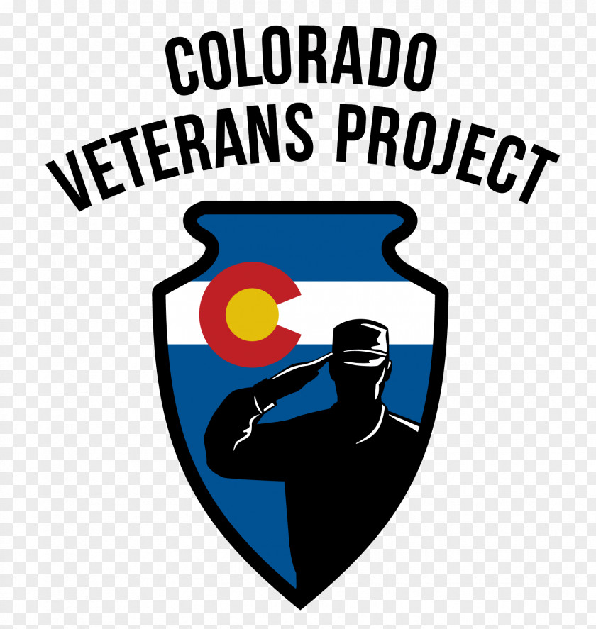 Colorado Veterans History Project Day SHOCK PRO RGB Gaming Headset PNG
