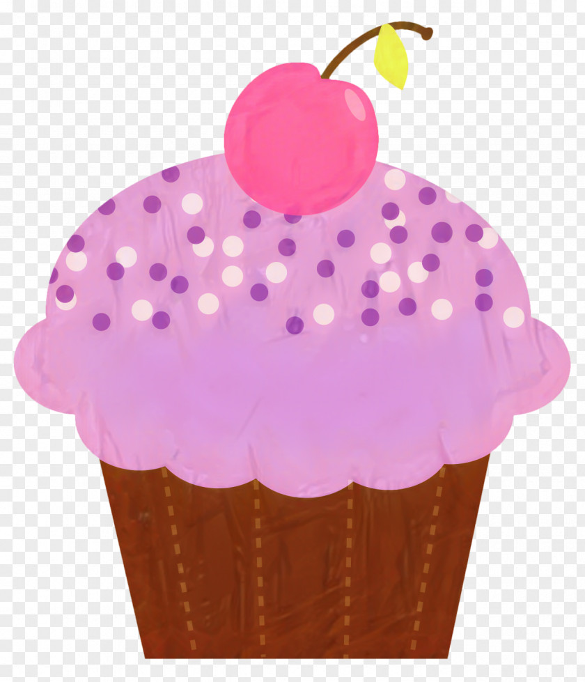 Cream Baked Goods Birthday Cake Drawing PNG