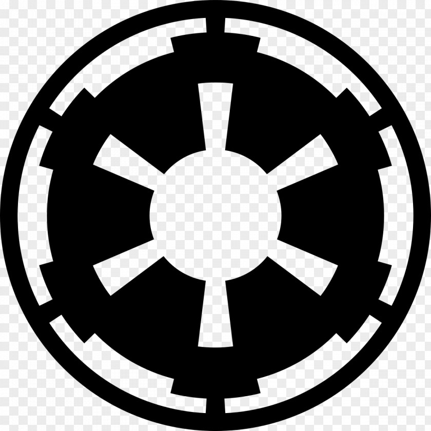 Death Star Palpatine Anakin Skywalker Stormtrooper Clone Wars PNG