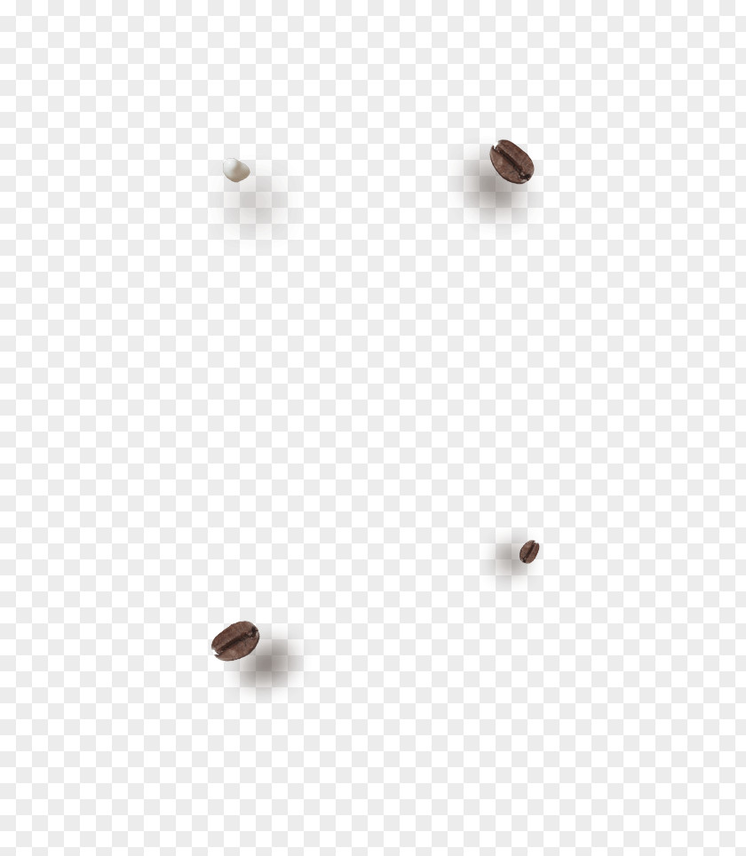 Design Earring PNG