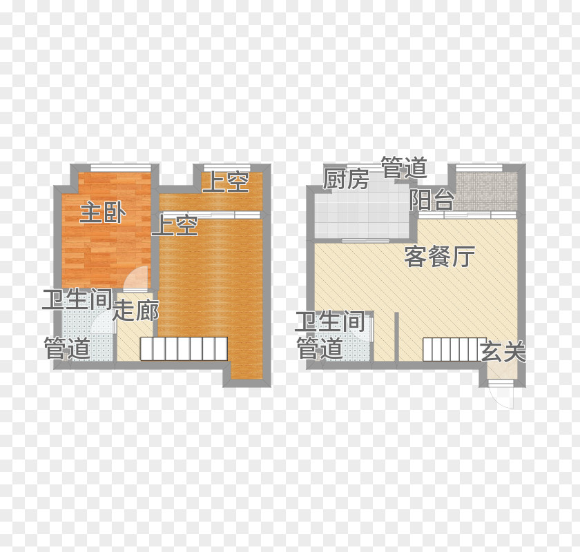 Design Floor Plan Electronic Component Product Flash Memory PNG