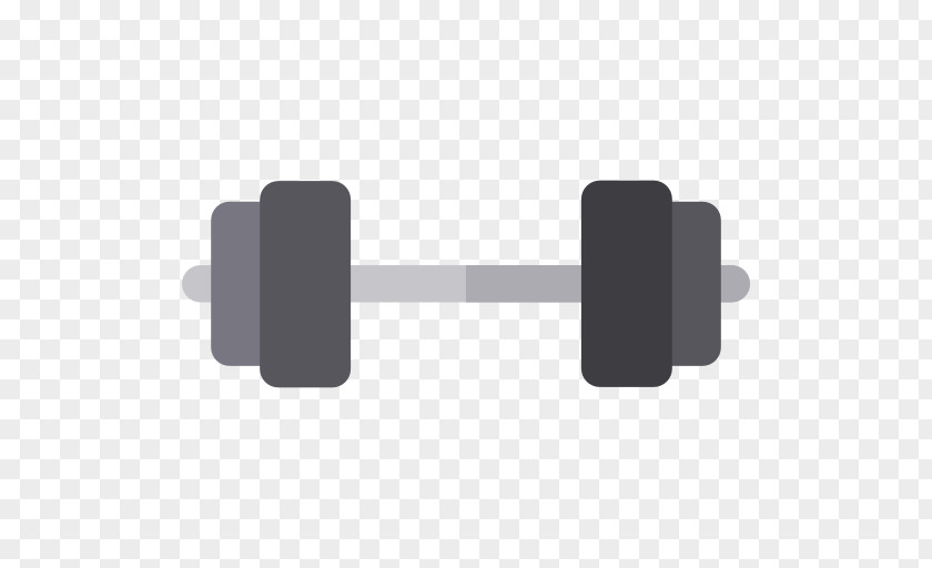 Dumbbell Weight Training Olympic Weightlifting PNG