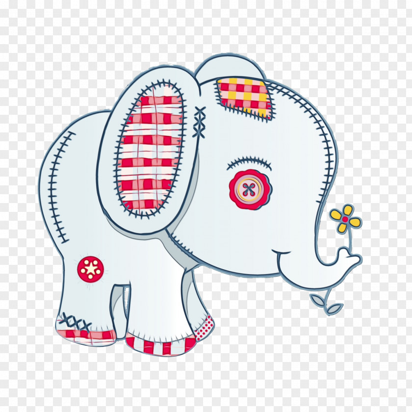 Elephant PNG