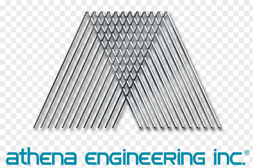 Engineer Athena Engineering, Inc. Architectural Engineering Design PNG