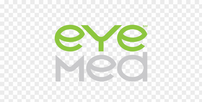 Eye Care Logo Brand Product Design Green PNG