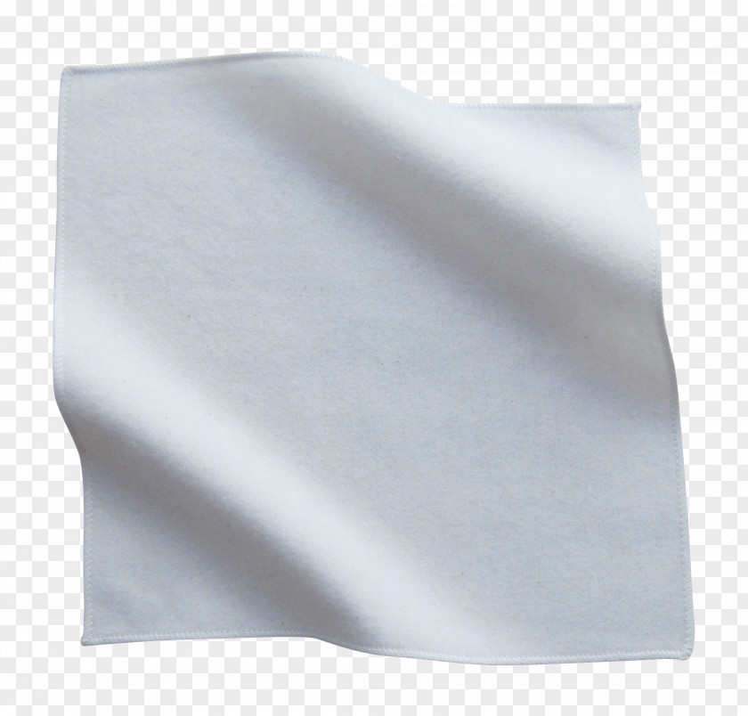 Handkerchief Angle PNG