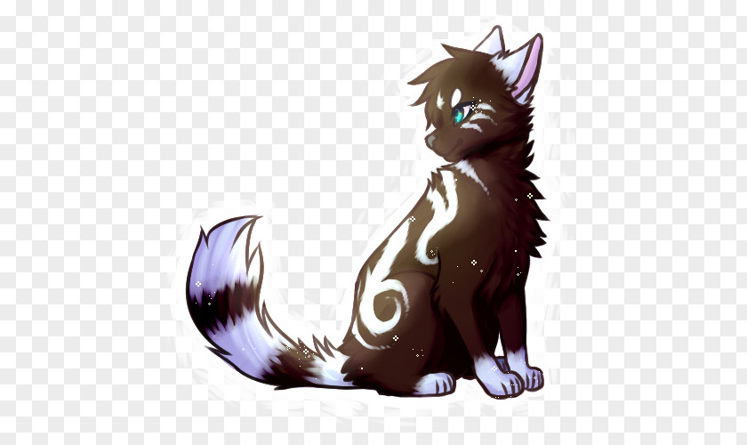 Holding Earth Cat Warriors Kitten Drawing YouTube PNG