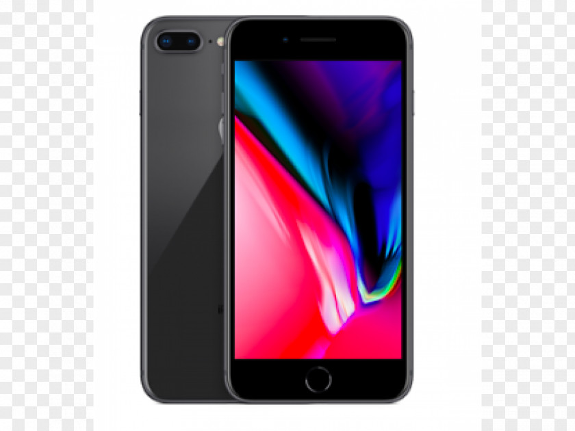Iphone X IPhone 8 Plus Telephone Apple A11 PNG