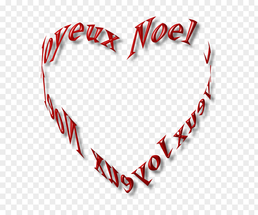 Joyeux Noel Text Christmas Day Image Centerblog PNG