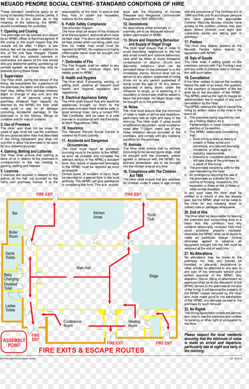 Line Document Point Angle PNG