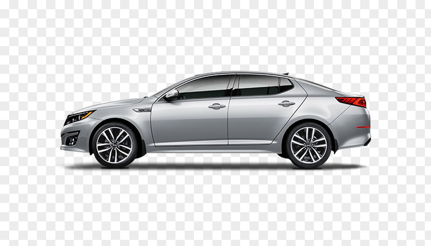 Manual Welfare Kia Motors Car 2017 Optima 2016 PNG