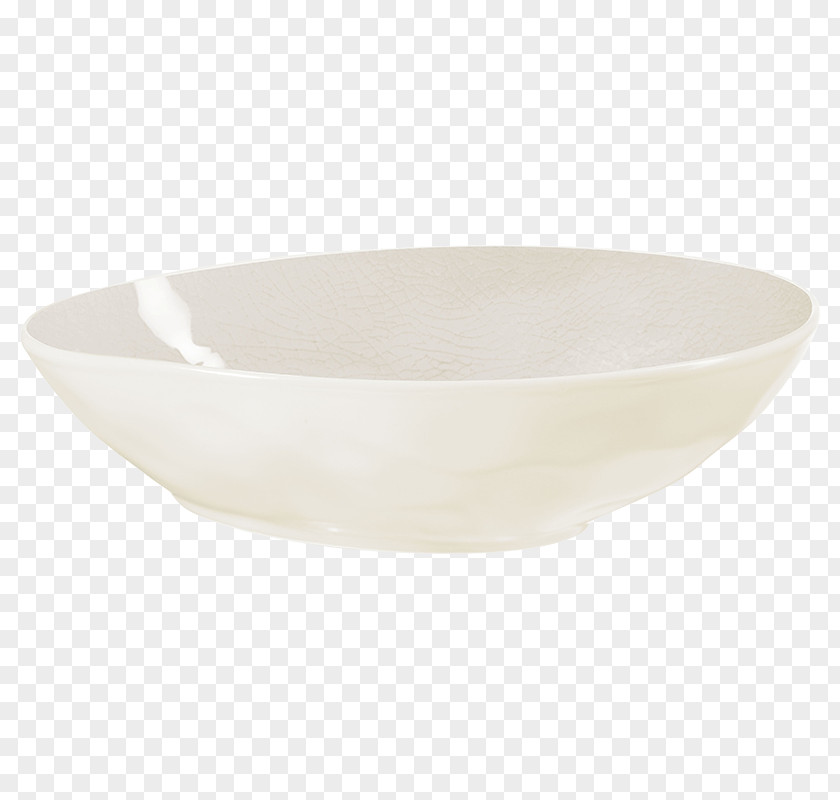 Olive In Bowl Beslist.nl Price Discounts And Allowances Tableware PNG