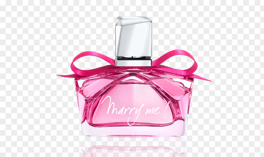 Perfume Eau De Toilette Lanvin Parfumerie Cosmetics PNG