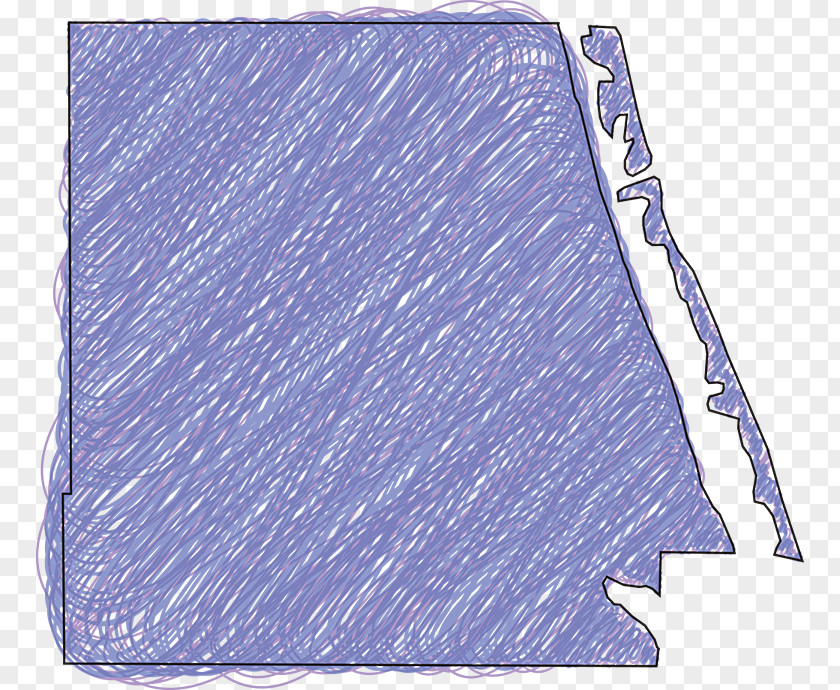 Rectangle PNG