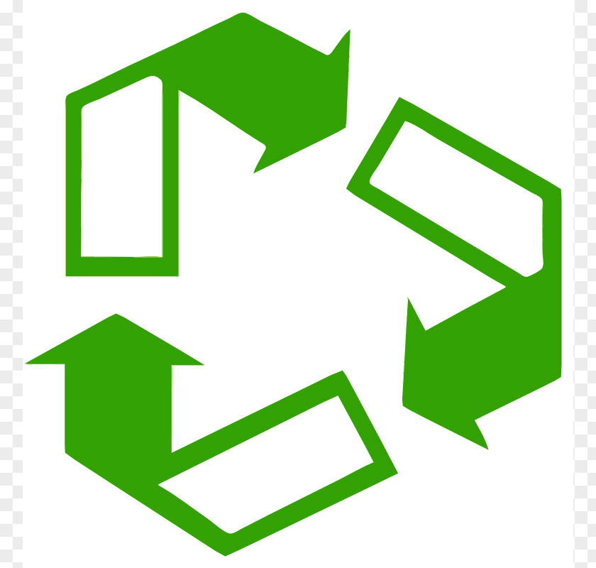 Recycle Icon Recycling Symbol Clip Art PNG