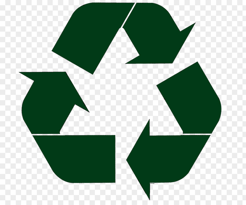 Recyle Symbol Recycling Free Content Bin Clip Art PNG