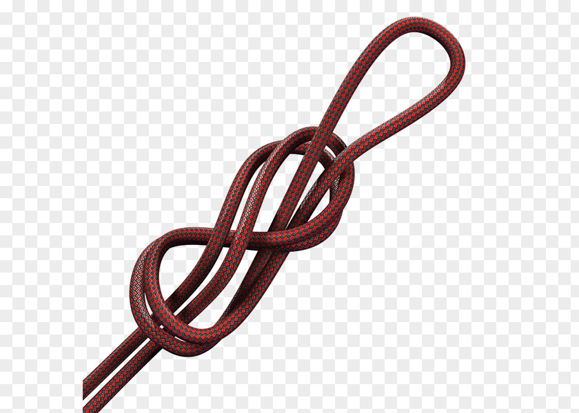 Rope Knot 3D Computer Graphics GrabCAD PNG