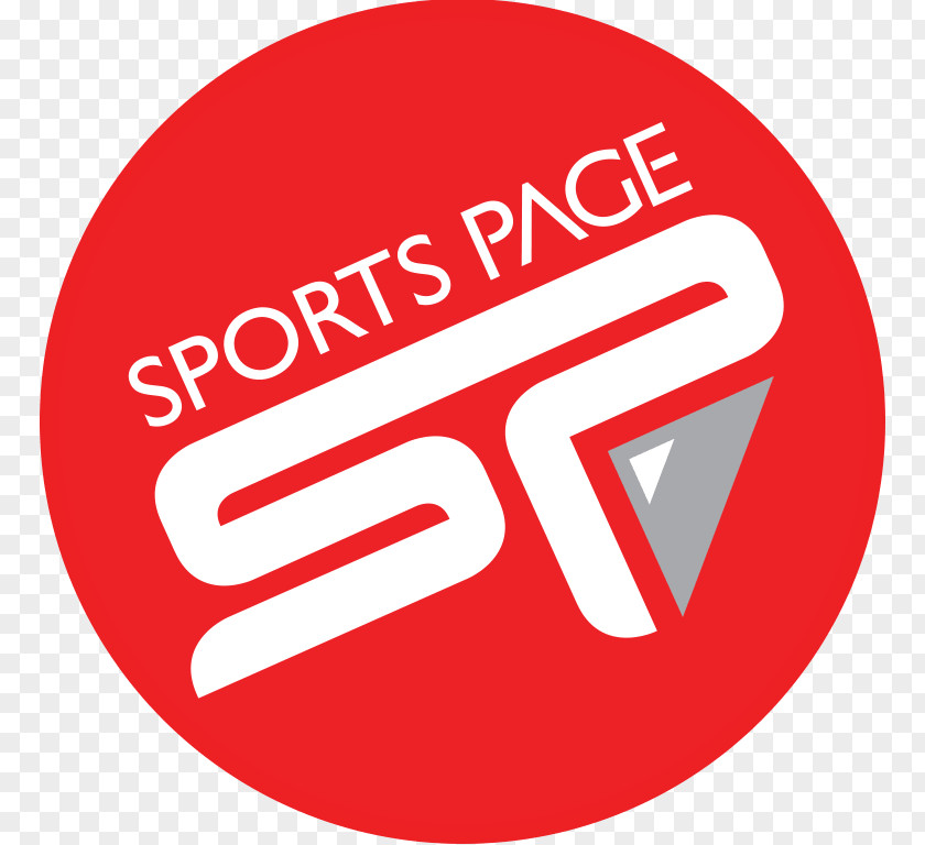 Skiing Sports Page Ski & Patio Nordic PNG
