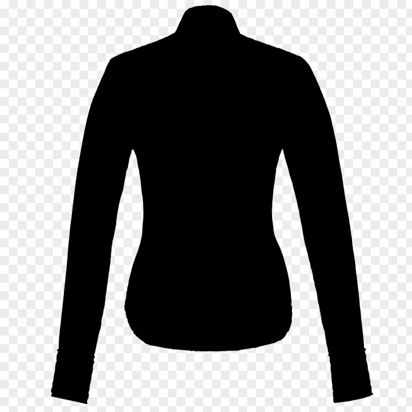 Sleeve T-shirt Sweatshirt Polo Neck Clothing PNG