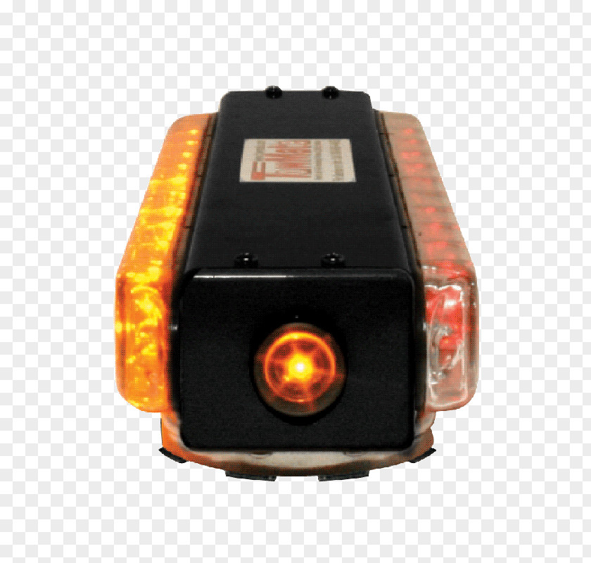 Strobe Lights Computer Hardware PNG