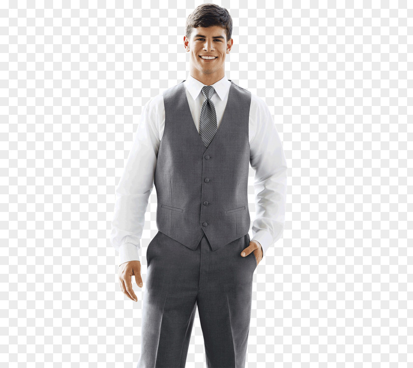 Suit Tuxedo Formal Wear Black Tie Semi-formal Attire PNG