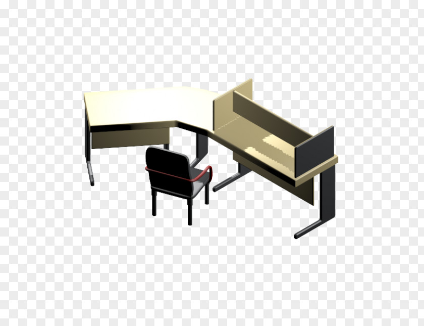 Table Autodesk 3ds Max .3ds Computer-aided Design PNG