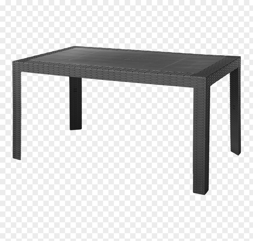 Table Kotatsu Chair Rectangle Furniture PNG