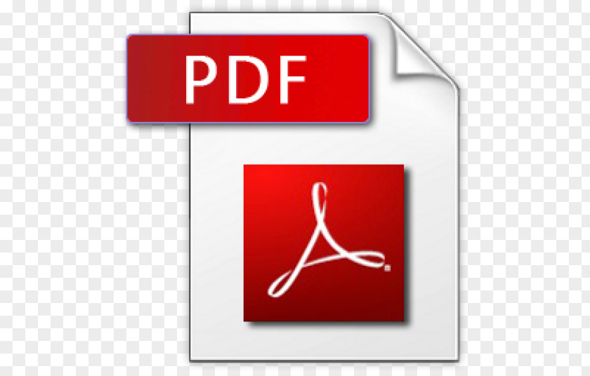 United States PDF Product Manuals ColGraphix PNG