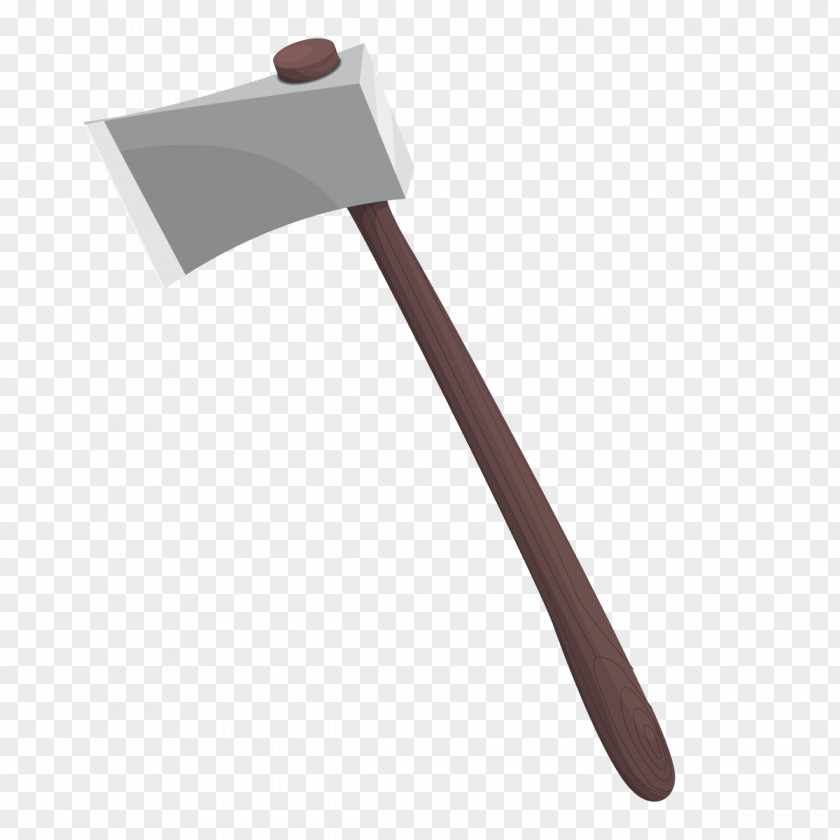 Vector Ax Axe Vecteur PNG