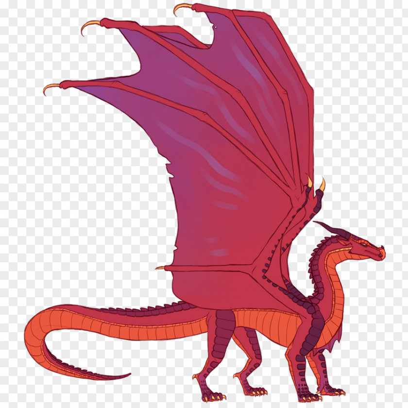 Wings Of Fire Deviantart Drawing Art Dragon Image PNG