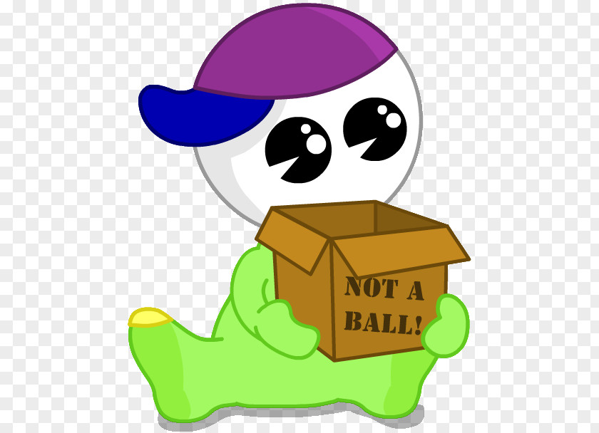 Youtube Strong Bad Homestar Runner Sad YouTube Trogdor PNG