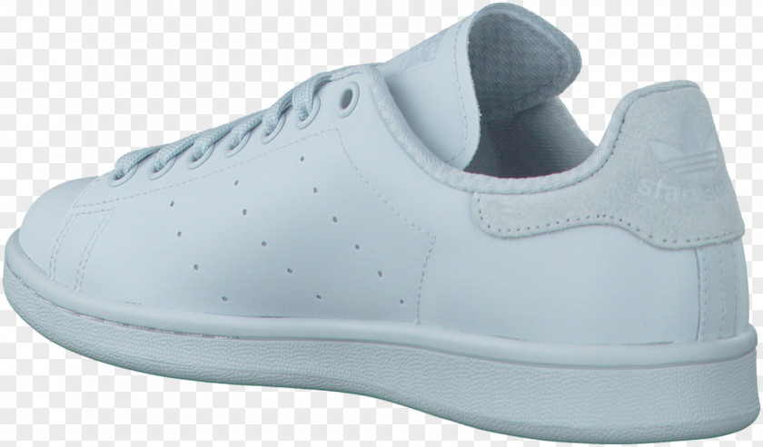 Adidas Stan Smith Shoe Sneakers Footwear PNG